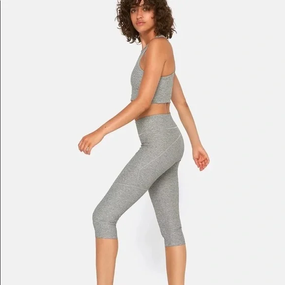 Outdoor Voices Pants Jumpsuits Outdoor Voices Kneecap Warmup